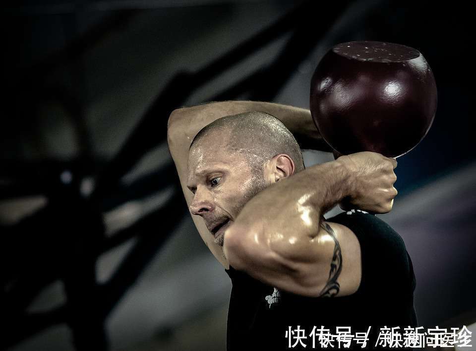 锻炼|怎样的运动会伤身？4种不当的运动方式，或加速身体衰老脚步