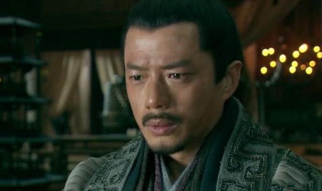 当之无愧|历史上最能忍的10个人,第一名当之无愧!