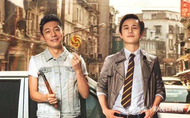 謝娜|《快樂大本營(yíng)》宣布選拔新主持人,難道快樂家族有人要退出