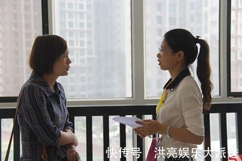 奶奶|孙子摔坏同学眼镜，被要求索赔2000元，奶奶的处理方式老师都点赞