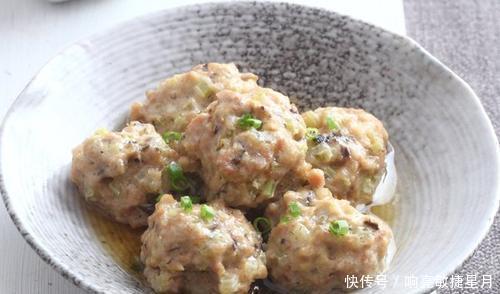 好吃|营养开胃菜,好吃到爆