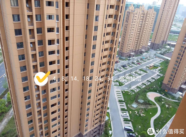 设备|4、8、18楼不能买?这是迷信的说法,“2选5不选”才是科学的原则