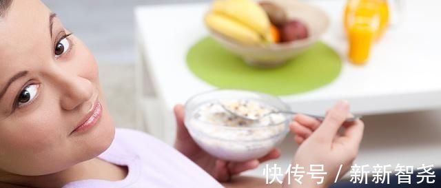 木瓜|怀孕期间,建议少吃这些水果,以免导致上火,影响胎儿发育