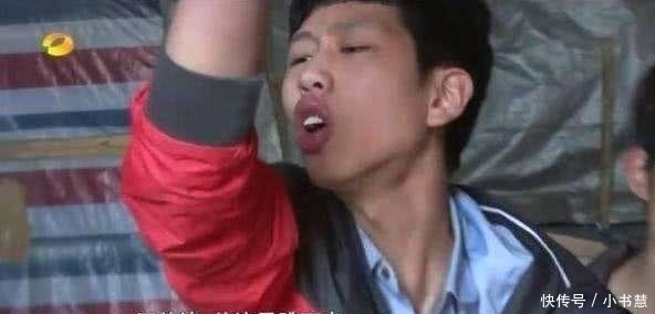 最应该被停播的几个综艺节目,不仅是假的,内幕的真相让人气愤