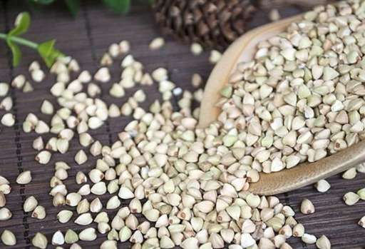 稳定血糖|血糖飙高先别慌,5种食物经常吃,助你跟高血糖说“拜拜”!