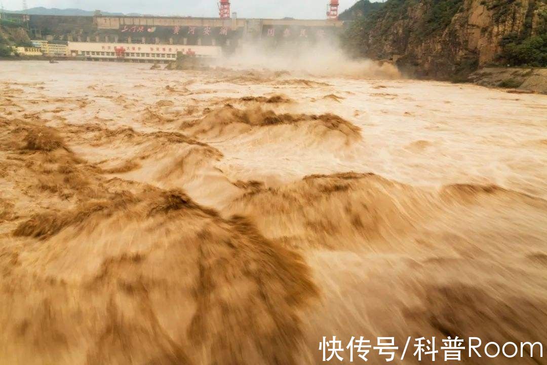 温暖期|天宫粮仓漏了？河南多地下起了“长粒香型”大雪，为何有人会害怕