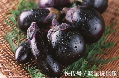 好吃|好多人不知道,立秋最好吃此物, 不仅排出全身毒素,还延缓衰老