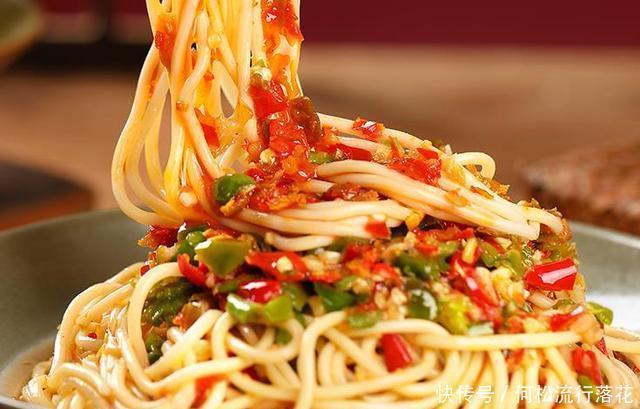 走遍|走遍半个中国才发现这4个地方特产最合我意,6年过去仍然忘不了