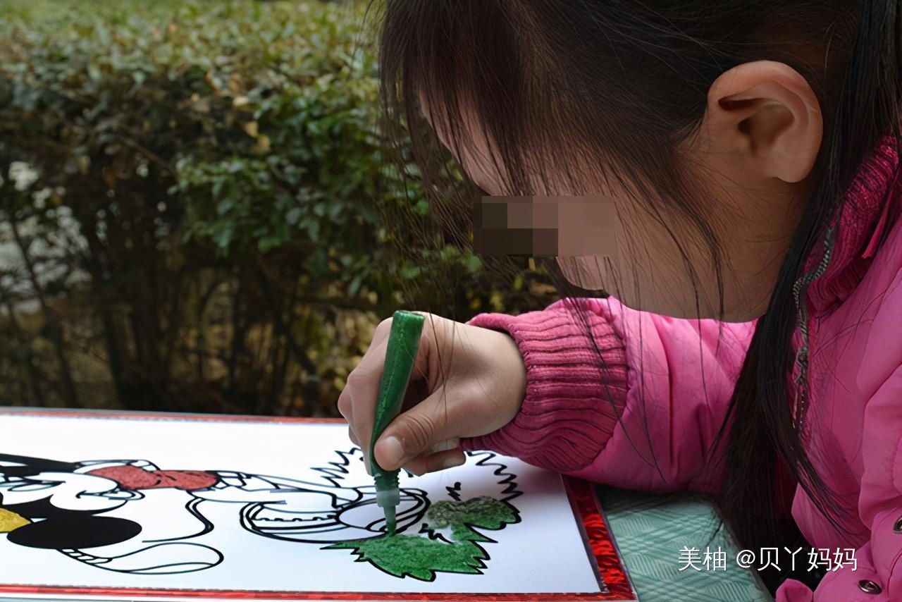 看完|到底该不该给孩子看电视看完这3方面的区别,再来做决定