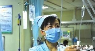 营养师|忽悠国人多年的“健康建议”,不知坑害了多少人,希望你别再入坑