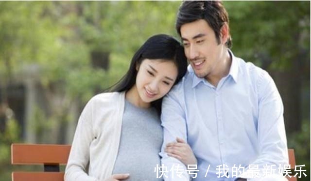 黄金时间|这四个“黄金时间”出生的宝宝,孩子很有福气,你家宝宝占了几条!