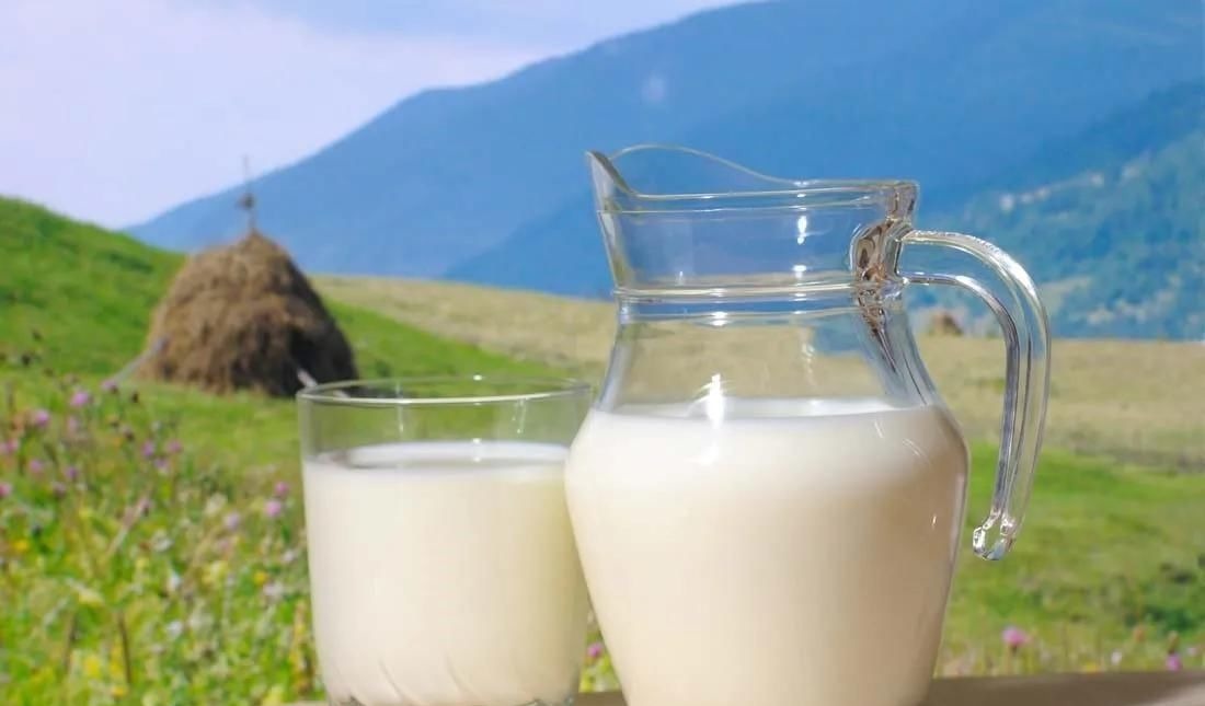 瓜子|医生提醒:养肝不需要太复杂,多吃三种食物,肝脏或会“感激”你