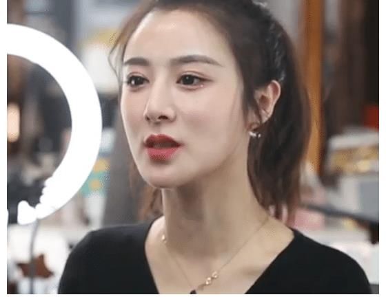 《創(chuàng)造營》這才是真的“神仙”選人吧？真的自帶了瞄準器嗎？