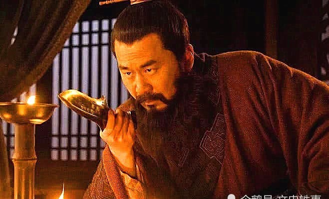 种说法|路过吕伯奢家的那个晚上，曹操到底干了什么？有3种答案