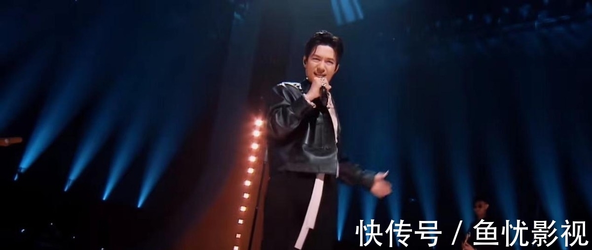 热度艳压《跑男》,《青春环游记3》拿它没办法,这档王牌综艺凭啥