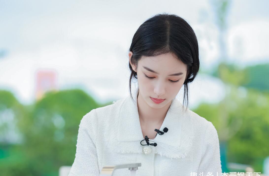 龔俊|《中餐廳5》口碑翻車(chē)的答案全在plus版中,節(jié)目組太給寧?kù)o面子了