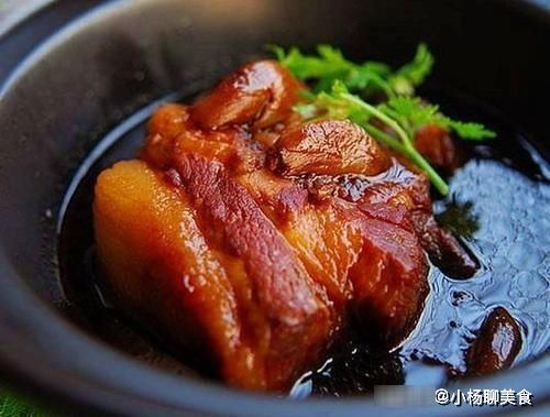 无论卤什么肉，一定要用这4种香料，这样才够香够入味！