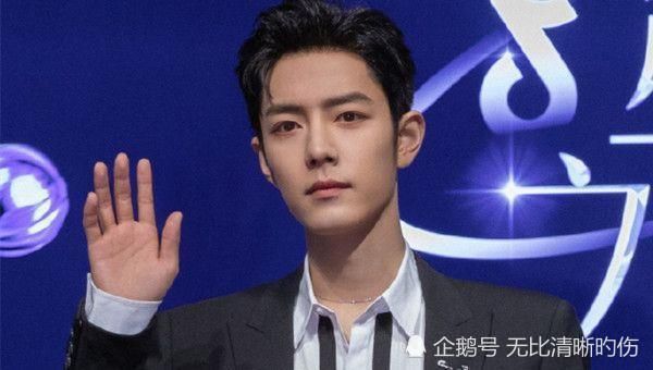 肖战工作室清理门户！曝因涉及贩卖艺人隐私，部分工作人员被开除