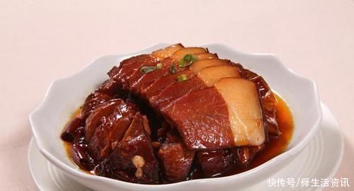 中国十大名菜排行榜!你吃过几道?快来长知识了!