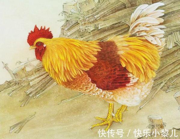 财气|年底脚踏祥云,财气一路顺畅,事业爱情全有,日子有钱有福的生肖