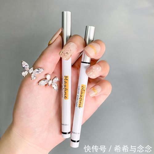 宝妈|垃圾国货护肤品排行榜!百雀羚、完美日记上榜,小众孕妇款却真香