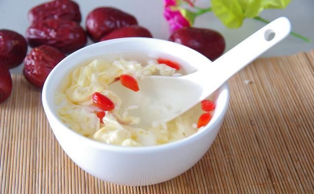 妙招|催奶妙招，20年月嫂经验教你下奶，月子期间奶水充足，胖娃不胖妈