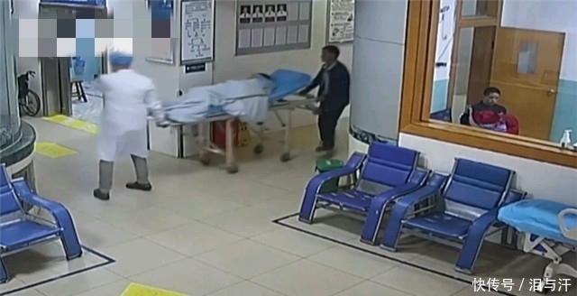 小伙网吧通宵游戏4天4夜后大小便失禁 随后小伙这样说了一番话