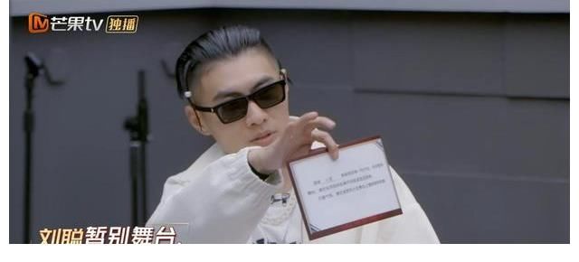 张晋|无冕之王林志炫！人气第一，实力第二？那比赛还有必要进行下去吗