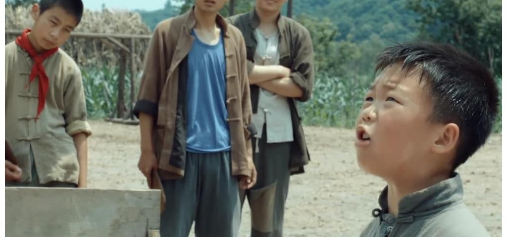 首播|程煜《夺金》首播惊艳,4大看点分外精彩,我看好这是今年的爆款