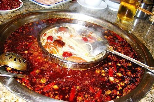 尿酸高的人不想痛风发作,4种食物尽早拉黑,别挑战身体极限!