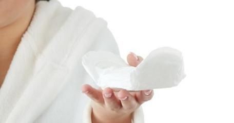  健康|“大姨妈”刚走，尽量别急着做3件事，尤其第一件，能忍就忍