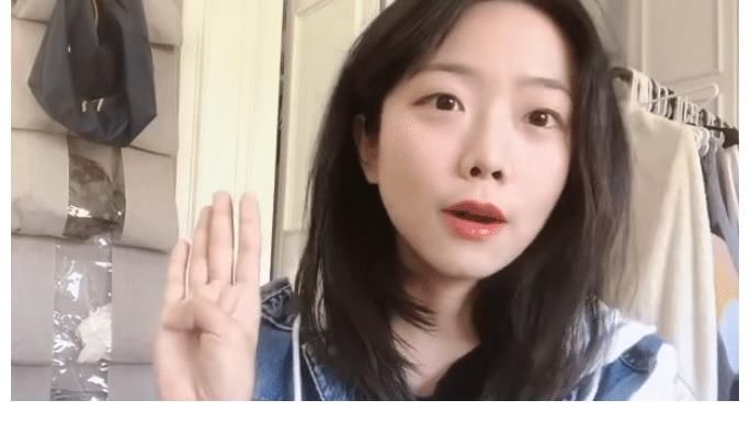 赵上|努力抗癌却被网暴，24岁女孩因病离世后，网暴者的一番话令人乍舌