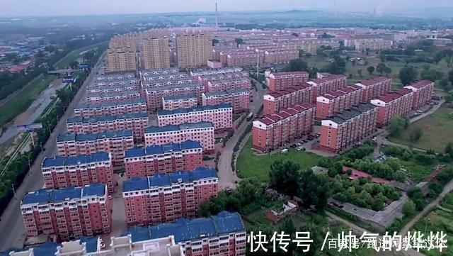 房价|全国房价最便宜的城市,3万元买一套房,这房子能买吗