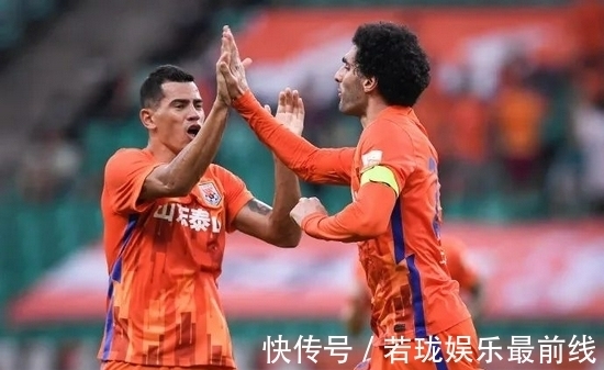 足协杯|伟大的1-0!足协杯冠军诞生:泰山队绝杀,加冕7冠王,创5大纪录