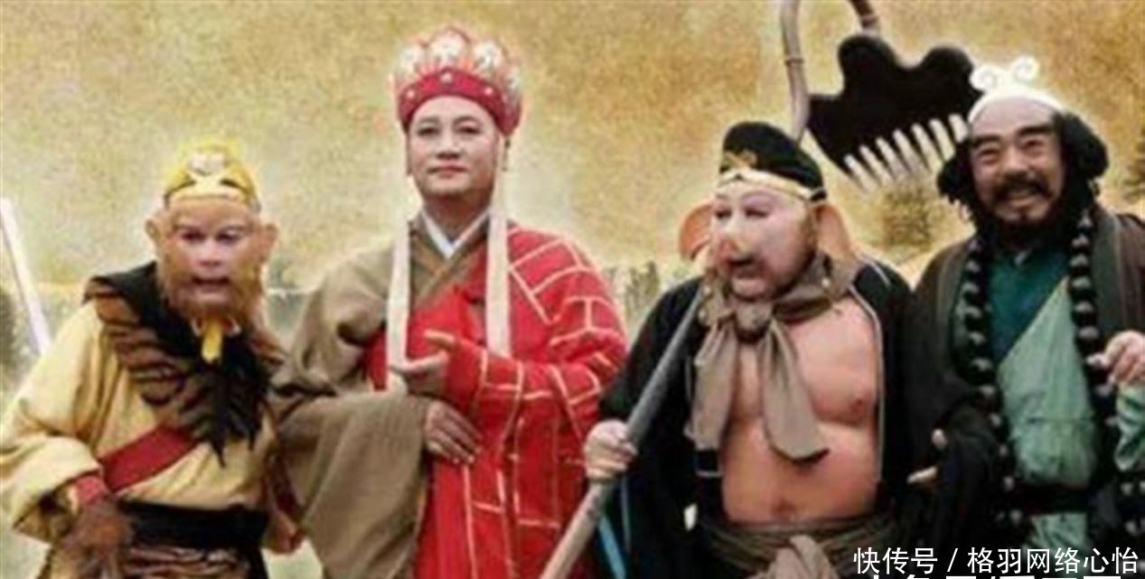 俗语|俗语“少不读水浒,老不读三国”人人皆知,你可知还有下半句?