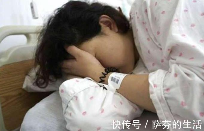 孩子|为何女人生孩子,娘家人必须要在场原因太现实!