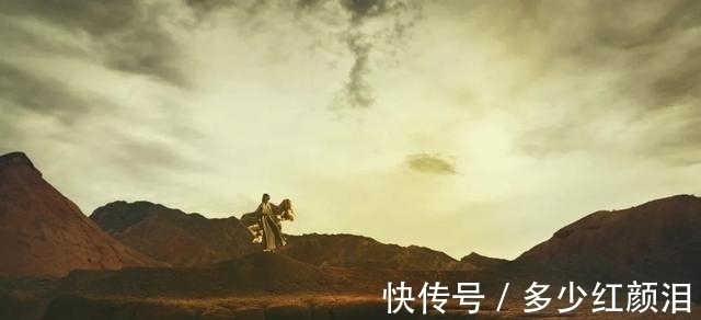 示弱&天道:一个人能力再强,不懂向这2种人示弱,注定一事无成