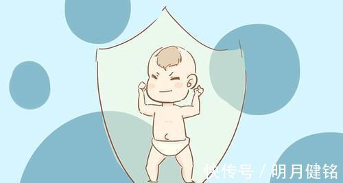 免疫力|孕期经常午睡和从不午睡的孕妈,生出的娃有啥区别这几点很明显