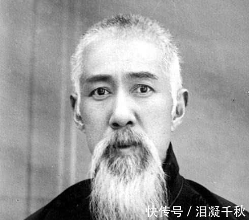 幅画@一幅少女画像,竟能拍出六千万天价放大66倍再看,终于明白!