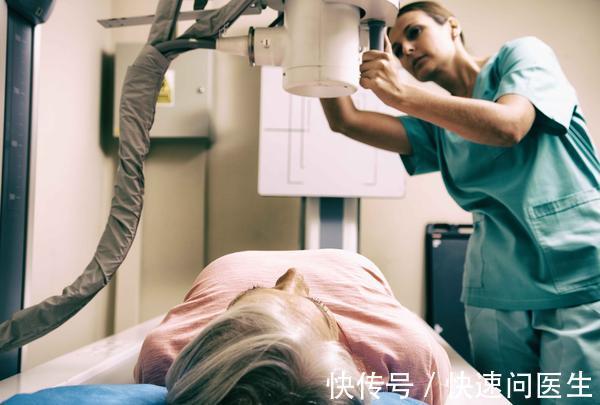 女性|妇科检查,没准备好很尴尬?不想收获“无用功”,做好6个准备