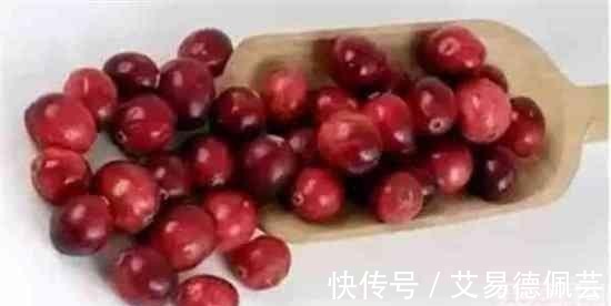 尿路感染|世界上公认十大健康水果 看看你吃过几种