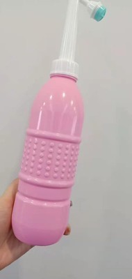 盘点那些看似很low,实则惊艳的母婴用品,好用回购指数N+1次!