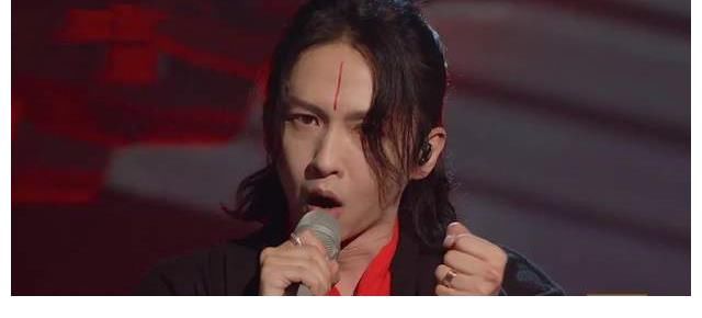 白举纲|张淇、白举纲的《悟空》,可惜了