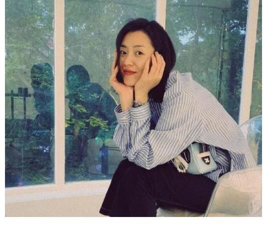 《沒談過戀愛的我》陣容，擬邀嘉賓引歧義，確定是母胎solo？