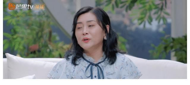 女儿们的恋爱|男嘉宾太会隐藏风险高，孟子义没心动依旧犹豫想继续，原因很现实