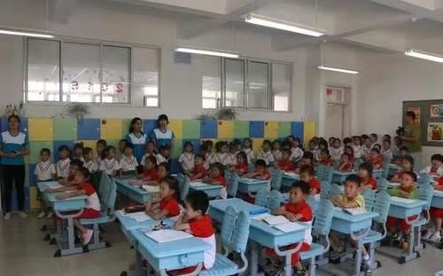 妈妈|“只要你考85分,我就带你去玩”最后差0.5分,家长处理方式亮了