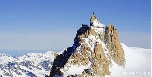 地幔 大陆漂移这个词对我们来说已经并不陌生