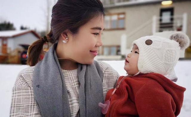 宝妈|出生在这些黄金时间的娃,说明是和妈妈享福的,占上一点也可以