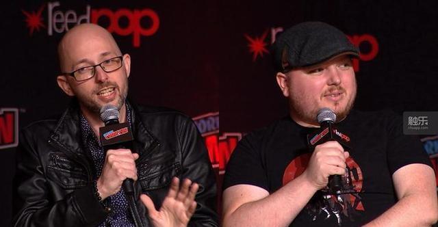 特警判官|“恶魔城”动画回忆录