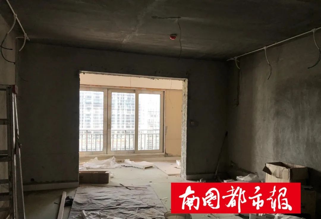 王绍章|王绍章黑社会性质组织涉案财产将被拍卖，第一批8折起拍